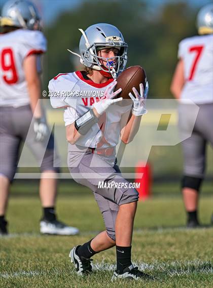 Thumbnail 3 in Vanlue @ Millersport photogallery.