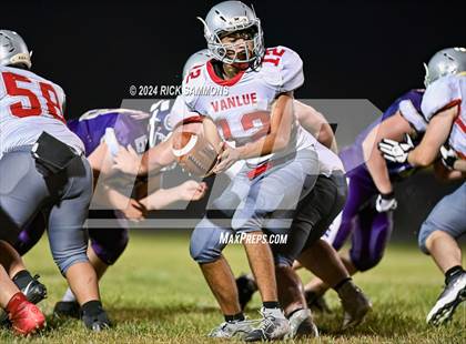 Thumbnail 3 in Vanlue @ Millersport photogallery.