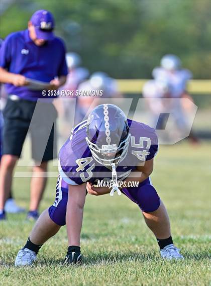 Thumbnail 3 in Vanlue @ Millersport photogallery.