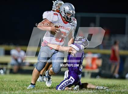 Thumbnail 3 in Vanlue @ Millersport photogallery.