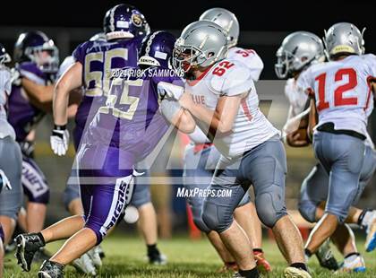 Thumbnail 2 in Vanlue @ Millersport photogallery.