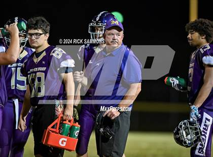 Thumbnail 3 in Vanlue @ Millersport photogallery.