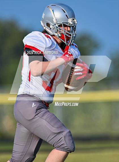 Thumbnail 2 in Vanlue @ Millersport photogallery.