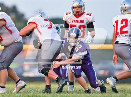 Thumbnail 2 in Vanlue @ Millersport photogallery.