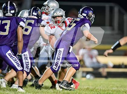 Thumbnail 3 in Vanlue @ Millersport photogallery.