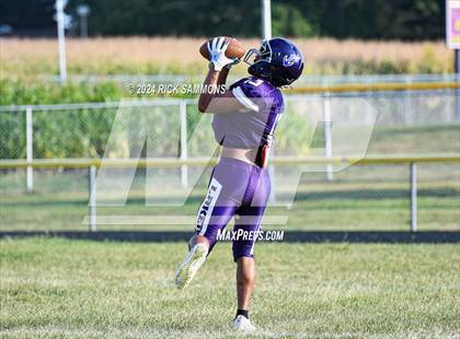Thumbnail 2 in Vanlue @ Millersport photogallery.