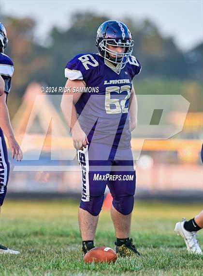 Thumbnail 2 in Vanlue @ Millersport photogallery.