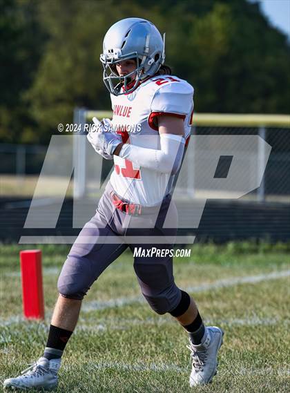Thumbnail 3 in Vanlue @ Millersport photogallery.