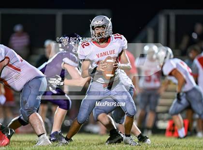 Thumbnail 2 in Vanlue @ Millersport photogallery.