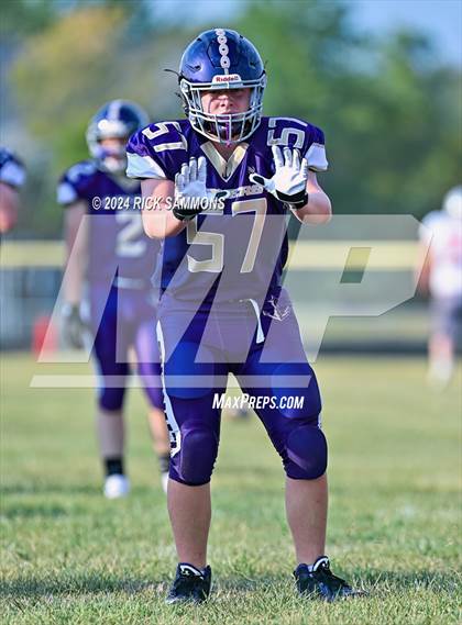 Thumbnail 3 in Vanlue @ Millersport photogallery.