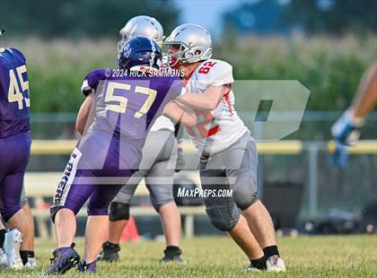 Thumbnail 3 in Vanlue @ Millersport photogallery.
