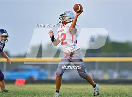Thumbnail 3 in Vanlue @ Millersport photogallery.