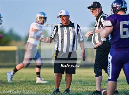 Thumbnail 3 in Vanlue @ Millersport photogallery.