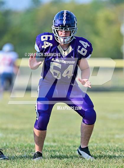 Thumbnail 2 in Vanlue @ Millersport photogallery.