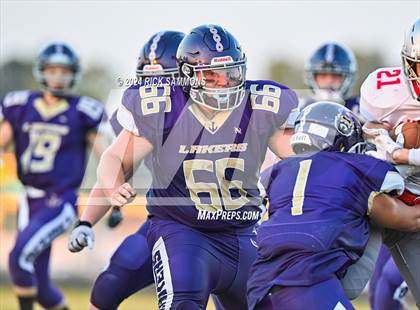 Thumbnail 2 in Vanlue @ Millersport photogallery.