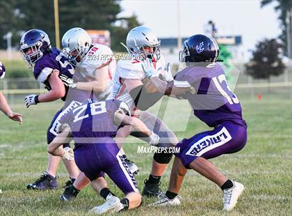 Thumbnail 2 in Vanlue @ Millersport photogallery.