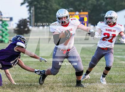 Thumbnail 3 in Vanlue @ Millersport photogallery.