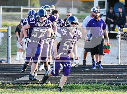 Thumbnail 2 in Vanlue @ Millersport photogallery.