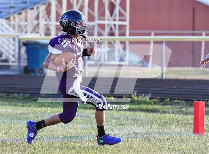 Thumbnail 1 in Vanlue @ Millersport photogallery.