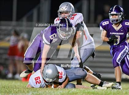 Thumbnail 2 in Vanlue @ Millersport photogallery.