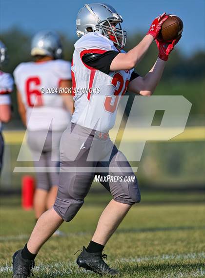 Thumbnail 1 in Vanlue @ Millersport photogallery.