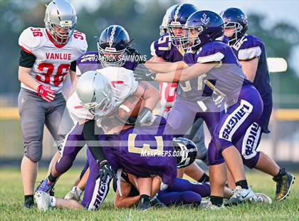 Thumbnail 1 in Vanlue @ Millersport photogallery.