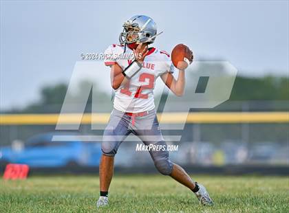 Thumbnail 2 in Vanlue @ Millersport photogallery.