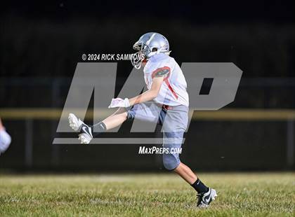 Thumbnail 2 in Vanlue @ Millersport photogallery.