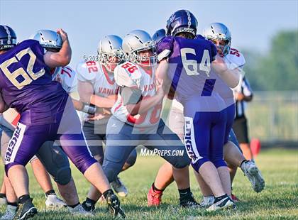 Thumbnail 1 in Vanlue @ Millersport photogallery.