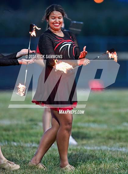 Thumbnail 2 in Vanlue @ Millersport photogallery.