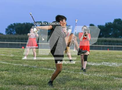 Thumbnail 3 in Vanlue @ Millersport photogallery.