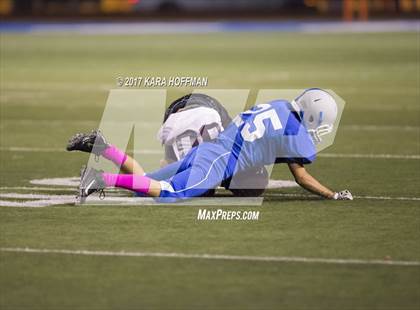 Thumbnail 1 in Woodcreek @ Rocklin photogallery.