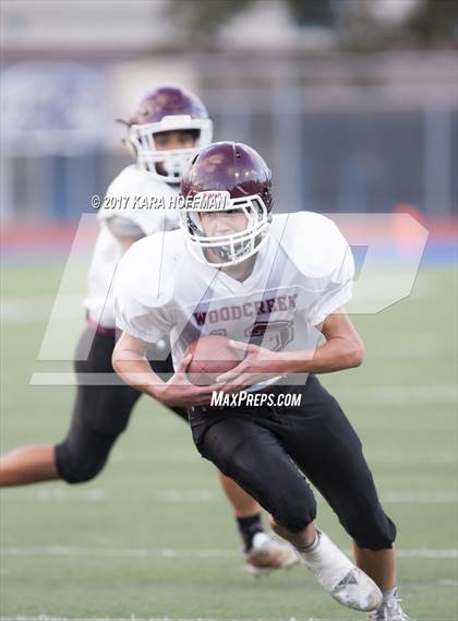 Thumbnail 3 in Woodcreek @ Rocklin photogallery.