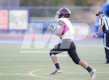 Thumbnail 1 in Woodcreek @ Rocklin photogallery.