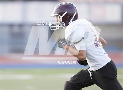 Thumbnail 3 in Woodcreek @ Rocklin photogallery.