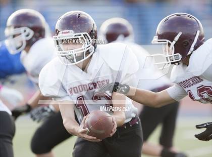 Thumbnail 1 in Woodcreek @ Rocklin photogallery.
