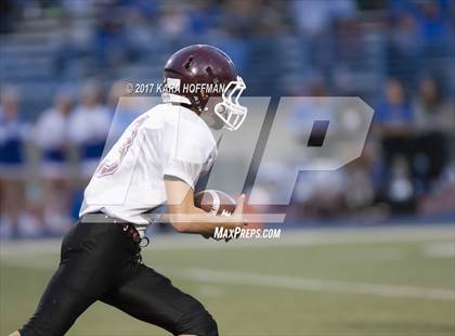 Thumbnail 1 in Woodcreek @ Rocklin photogallery.