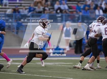 Thumbnail 1 in Woodcreek @ Rocklin photogallery.