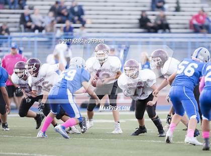 Thumbnail 3 in Woodcreek @ Rocklin photogallery.