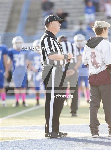 Thumbnail 3 in Woodcreek @ Rocklin photogallery.