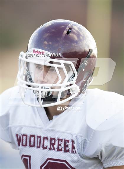 Thumbnail 1 in Woodcreek @ Rocklin photogallery.