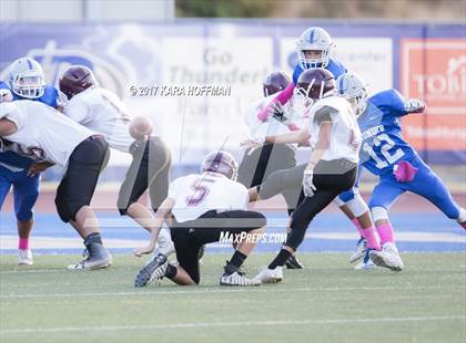 Thumbnail 3 in Woodcreek @ Rocklin photogallery.