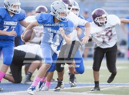 Thumbnail 1 in Woodcreek @ Rocklin photogallery.