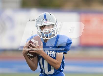 Thumbnail 2 in Woodcreek @ Rocklin photogallery.