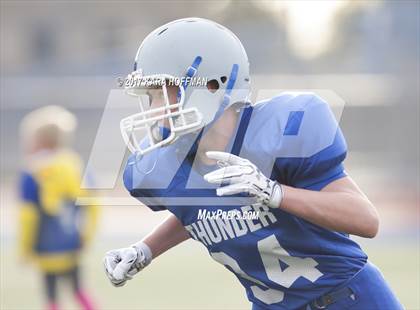 Thumbnail 2 in Woodcreek @ Rocklin photogallery.