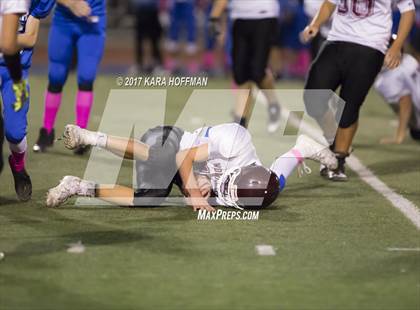 Thumbnail 2 in Woodcreek @ Rocklin photogallery.