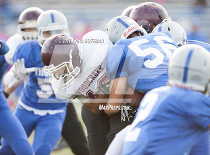 Thumbnail 3 in Woodcreek @ Rocklin photogallery.