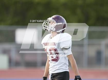 Thumbnail 1 in Woodcreek @ Rocklin photogallery.