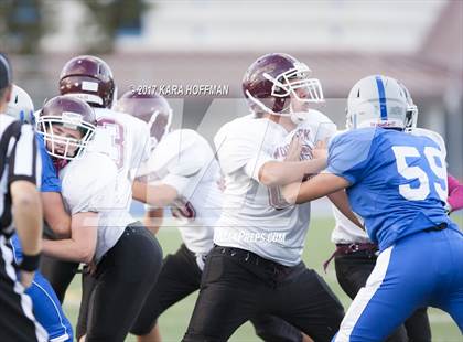 Thumbnail 1 in Woodcreek @ Rocklin photogallery.