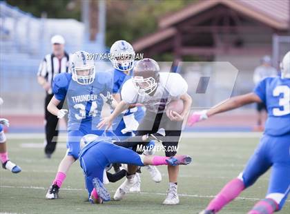 Thumbnail 3 in Woodcreek @ Rocklin photogallery.